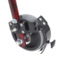 Nimbo Lightweight Walker Accessories