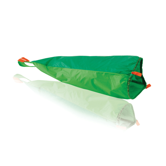 Easy Slide ‘Magnide’ Applicator (Closed Toe)