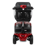 Aspire Lima Medium Pull Apart Mobility Scooter