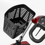 Aspire Lima Medium Pull Apart Mobility Scooter