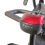 Aspire Apollo Small Pull Apart Mobility Scooter