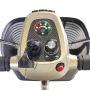 Aspire Delta Small Pull Apart Mobility Scooter