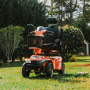 Aspire Juno Large Scooter