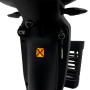 Aspire Odin Large Scooter