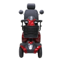 Aspire Oscar Medium Scooter