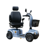 Aspire Sierra Scooter