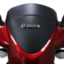Aspire Oscar Medium Scooter