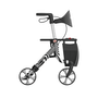 Aspire Vogue Light - Seat Walker
