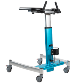 Aspire Viking Walking Tutor