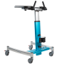 Aspire Viking Walking Tutor