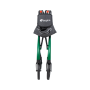 Aspire Oslo Seat Walker