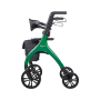 Aspire Oslo Seat Walker