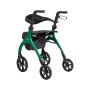 Aspire Oslo Seat Walker
