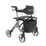 Aspire Vogue Light - Seat Walker