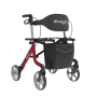 Aspire Vogue Light - Seat Walker
