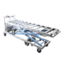 Drive Trolley