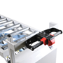 Drive Trolley