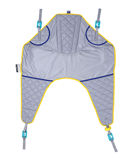 Aspire Speciality Slings