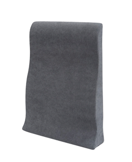 Back Supports