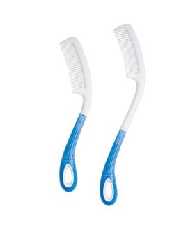 Bedroom and Bathroom Aids