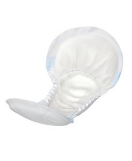 Incontinence Pads for Women