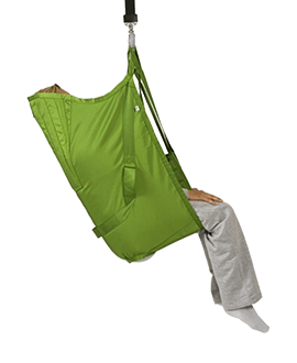 Liko General Purpose Slings
