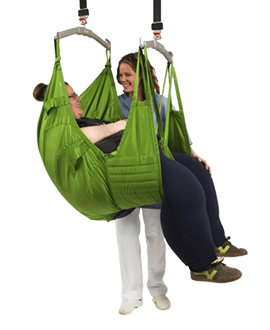 Liko Speciality Slings