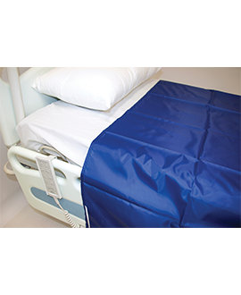Slide Sheets