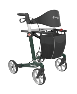 Seat Walkers / Rollators