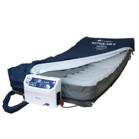 Mattresses
