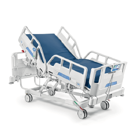 Beds