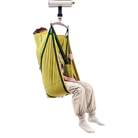 Liko Disposable Slings