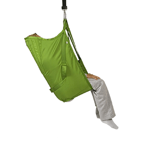 Liko General Purpose Slings