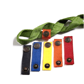 Liko Sling Accessories