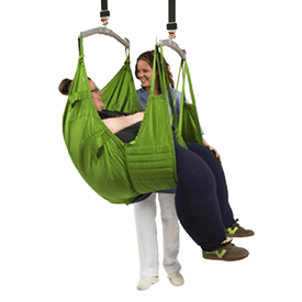 Liko Speciality Slings