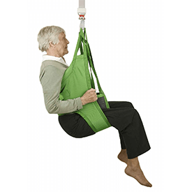 Liko Toileting Slings