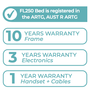 FL250-Warranty.png