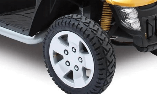 Pathrider 140XL Pneumatic Tyres.png