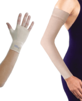 Compression - Armwear