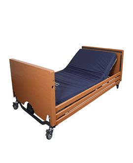 Hospital Beds for Home