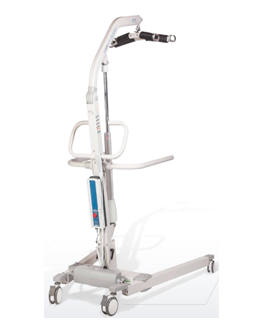 Bariatric