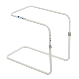 Bed Support Accessories