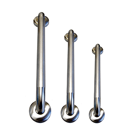 Grab Rails & Bars