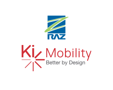 Paragon Mobility