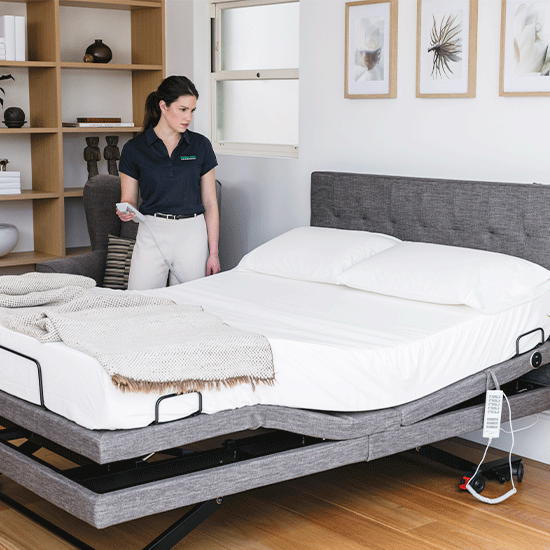 Aspire ComfiMotion Activ Care Bed.png