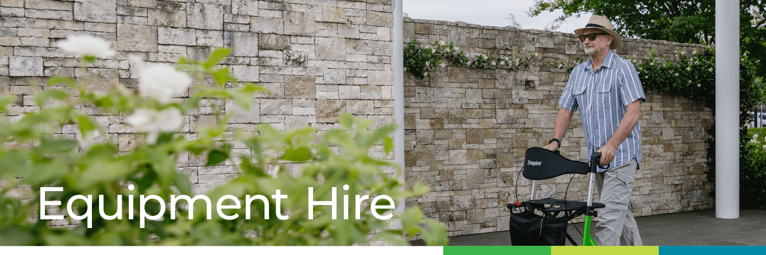 hire-landing-page-banner.png