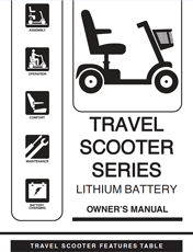 Aspire Boot Supalite User Manual