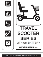 Aspire Boot Supalite User Manual