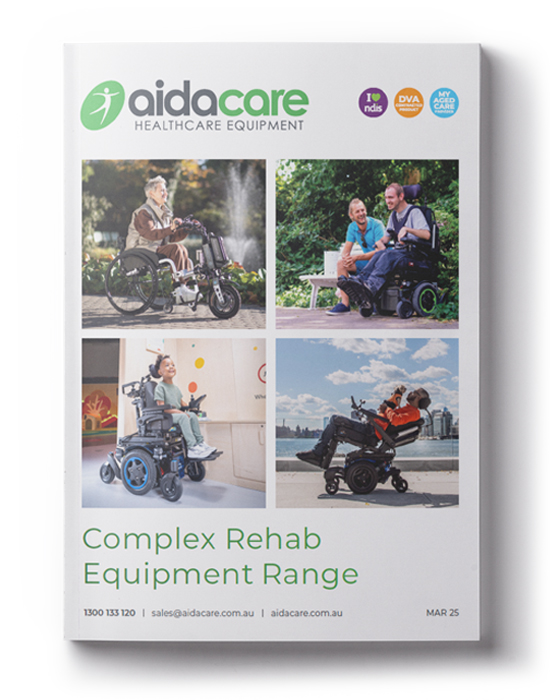 Complex Rehab Catalogue.jpg