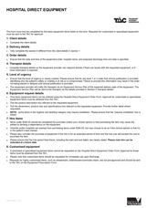 TAC Hospital Direct Equipment Order Form Notes.docx